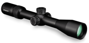 Vortex Diamondback 4-16x44mm Scope