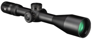 Vortex Venom 5-25x56mm Rifle Scope