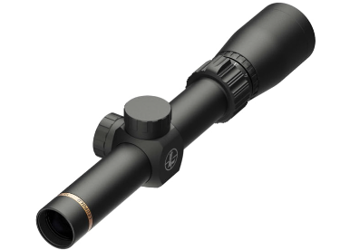 7 Best Scope For 22lr Rabbit Hunting - Optics Accessorized
