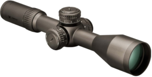 Vortex Razor HD Gen II 4.5-27x56mm Rifle Scope