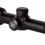 Best LPVO For 7.62x39