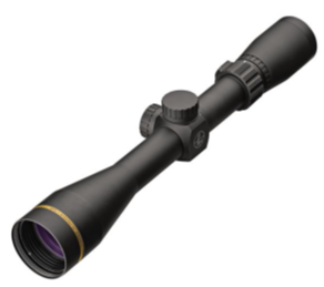 Leupold VX-Freedom 3-9x40mm Rifle Scope