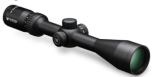 Vortex Diamondback HP 4-16x42mm Rifle Scope