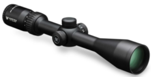 Vortex Diamondback HP 4-16x42mm Rifle Scope