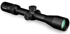 Vortex Diamondback 4-16x44mm Rifle Scope