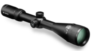 Vortex Crossfire II AO 6-24x50mm Rifle Scope