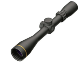 Leupold VX-Freedom 3-9x40mm Rifle Scope 174182