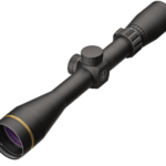 Best Scope for CVA Scout 350 Legend