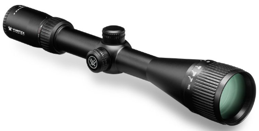 Best Scope for Tikka T3x 308