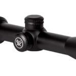 Best Scope for 350 Legend AR