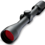 Best Scope for Winchester 350 Legend