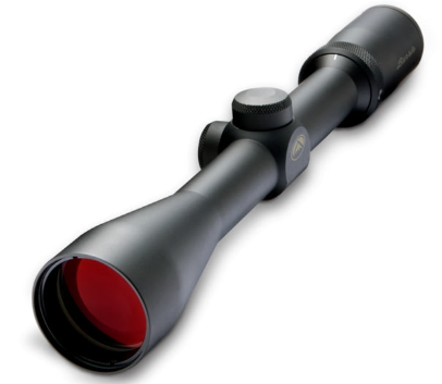 Best Scope for Winchester 350 Legend