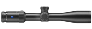 Zeiss Conquest V4 4-16x44mm Rifle Scope 
