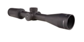 Trijicon AccuPower RS-20 3-9x40mm Rifle Scope