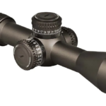 Best Scope for Browning BLR 30-06