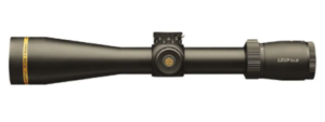 Leupold VX-5HD 3-15x44mm Rifle Scope