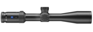 Zeiss Conquest V4 4-16x44mm Rifle Scope