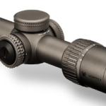 Best Scope for 300 Win Mag Hunting Rifle