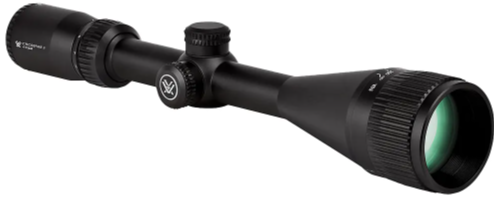 5 Best Vortex Scope for Elk Hunting - Opticsaccessorized