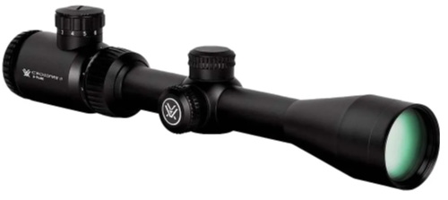 Best Scope for Browning BLR 243