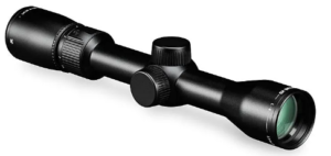 Best Vortex Scope for 22