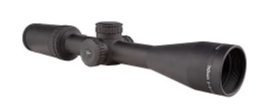 Trijicon AccuPower RS-20 3-9x40mm Rifle Scope
