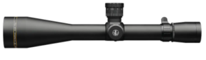 Leupold VX-3i LRP 6.5-20x50mm Rifle Scope