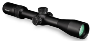 Vortex Diamondback 4-16x44mm Rifle Scope