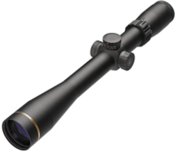 Leupold VX-Freedom 6-18x40mm Rifle Scope