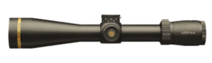 Leupold VX-5HD 3-15x44mm Rifle Scope