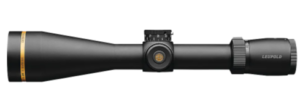 Leupold VX-6HD 3-18x50mm Rifle Scope