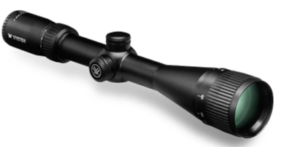 Vortex Crossfire II AO 4-16x50mm Rifle Scope