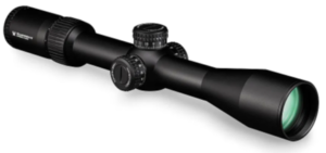 Vortex Diamondback 4-16x44mm Rifle Scope