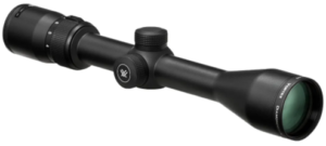 Vortex Diamondback 4-12x40mm Rifle Scope 