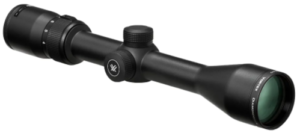 Vortex Diamondback 4-12x40mm Rifle Scope DBK-04-BDC