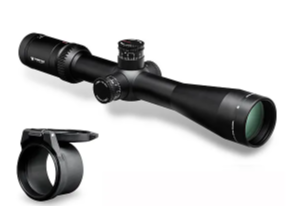 Vortex Viper HS-T 4-16x44mm Rifle Scope