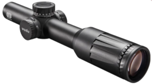 EOTech Vudu 1-6x24mm Rifle Scope