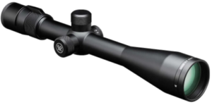 Vortex Viper PA 6.5-20x50mm Rifle Scope