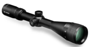 Vortex Crossfire II AO 4-16x50mm Rifle Scope