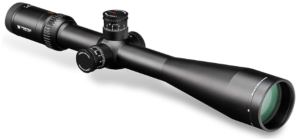 Best Vortex Scope for 308 Hunting