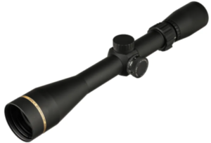 Leupold VX-Freedom 3-9x40mm Rifle Scope