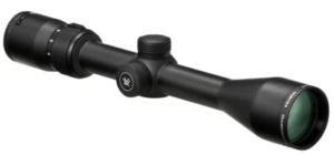 Vortex Diamondback 4-12x40mm Rifle Scope DBK-04-BDC