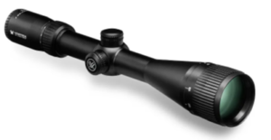 Vortex Crossfire II AO 4-16x50mm Rifle Scope