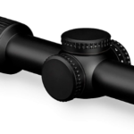 Best Vortex Scope for 450 Bushmaster