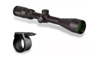 Vortex Crossfire II 4-12x44mm Rifle Scope