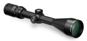 Vortex Diamondback 3.5-10x50mm Rifle Scope