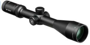 Vortex Viper HS 4-16x50mm Rifle Scope