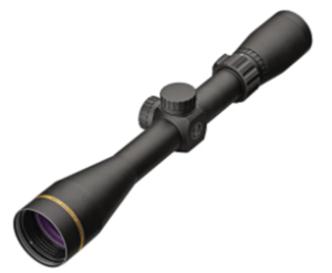 Leupold VX-Freedom 3-9x40mm Rifle Scope