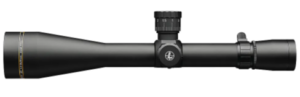 Leupold VX-3i LRP 6.5-20x50mm Side Focus Rifle Scope