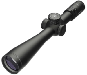 Leupold Mark 5HD 5-25x56mm Rifle Scope